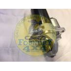 V8 Starter Motor